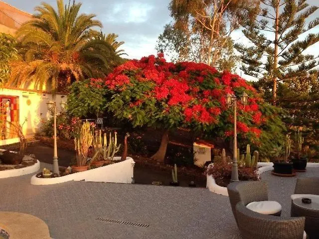 Appartement Wohnung Mit Pool Und 180 Grad Terrassenausblick Alcalá la Real Espagne